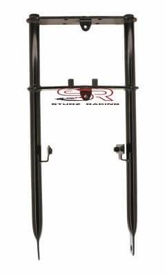 Mega Moto Front Fork