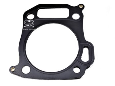 Head Gasket,  Multi Layer (MLS), GX200,  72mm