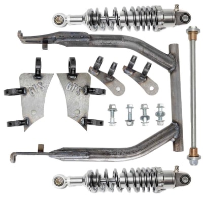 Mini Bike Suspension Parts & Kits- Shop Studz Racing Mini Bike Suspension Parts & Kits- Shop Studz Racing