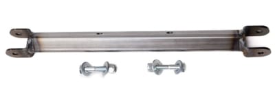 Mega Moto 80/105 Foot Peg Repositioning Kit