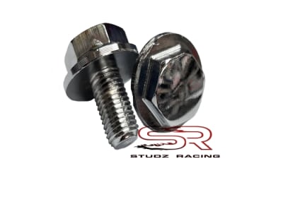 Mini Bike Suspension Parts & Kits- Shop Studz Racing Mini Bike Suspension Parts & Kits- Shop Studz Racing