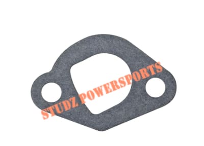 Honda Predator 212 Exhaust Gasket (Fits Most Small Blocks)