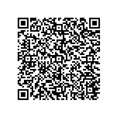 Pay Tomorrow Financing