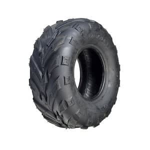 Wanda 145X70-6 V Tread Tire