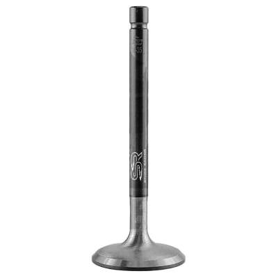 R-36 27mm X 5mm Stainless Valve For Tillotson 212R, 225RS, And Non-Hemi Predator 212