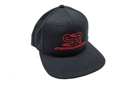 Studz Racing Baseball Hats
