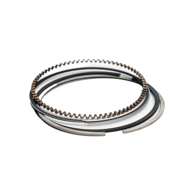Tillotson 212E, 212EE, Wildcat 70mm Piston Ring Set