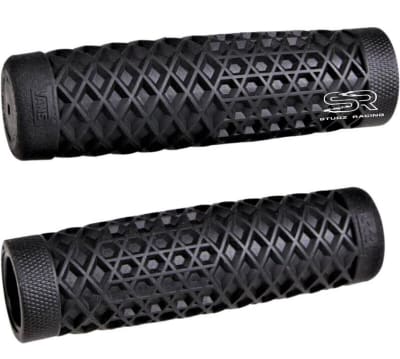 Vans Cult 1 inch Grips