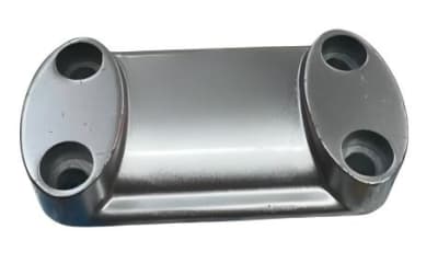 Baja Handlebar Top Cover
