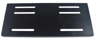 Mount Plate for Predator 420cc 670cc Outdoor Powersport high-quality materials