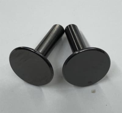 Performance  Diamond Liquid Coated Lifters (Pair) Tillotson, Gx200, Clone , Predator