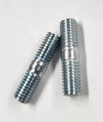 Exhaust Studs