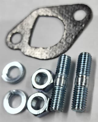 Exhaust Studs Kit