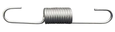 GTS Scrub Brake Spring
