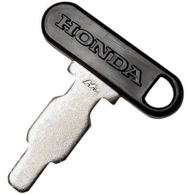 GX200-GX420 Ignition Key