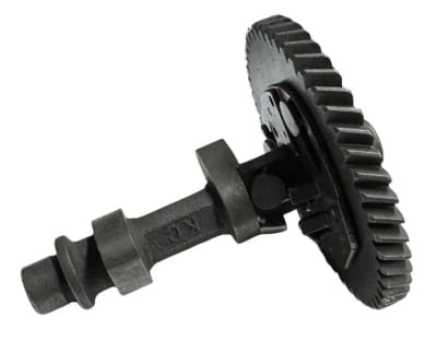 Kraken 275 Nitrated Racing Cam On 224 Core Hemi , Honda