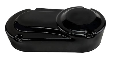 Clutch Cover - Massimo Baja MB200 Mini Bike