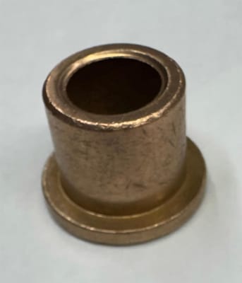 MM212 Swingarm Bushing