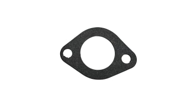 Shredder Head Intake Gasket