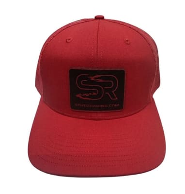 Studz Snapback Hats