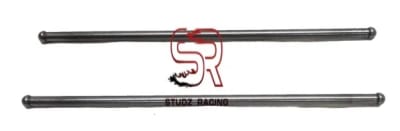 Tillotson 212 E, Pred Ghost Push Rods- Stock OEM Replacement ( Sold as Each)