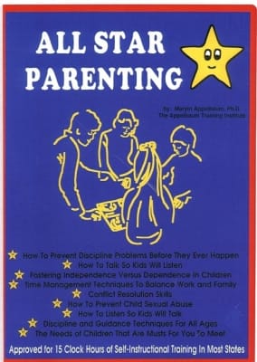 all-star-parenting