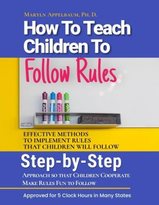how-to-teach-kids-to-follow-rules-5 clock hours in most states