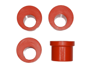 ムスタングSS SPINGEAR - TURINIGPOINT MUSTANG SS