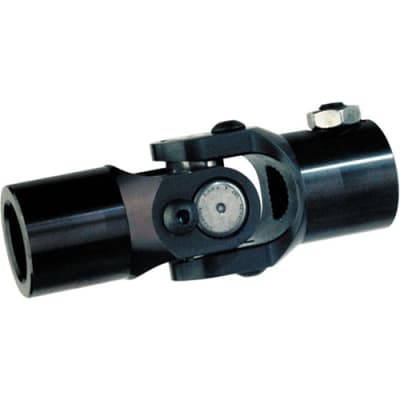 U-Joint 3/4" Smooth 9/16" - 26 Spline