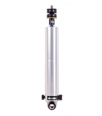 Strange Engineering 05-12 Mustang Alum Double Adj Shock (ea)