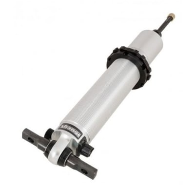 Strange Engineering 93-02 Camaro/Firebird/Trans Am Double Adj Front Shock (ea)