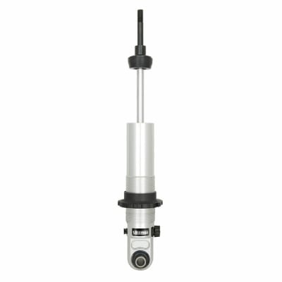 Strange Engineering 10-15 Camaro Double Adj Rear Coil-Over Shock (ea)