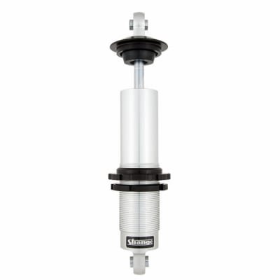 Strange Engineering Aluminum Coil-Over Shock Single Adjustable with 5.52" Stroke (ea)