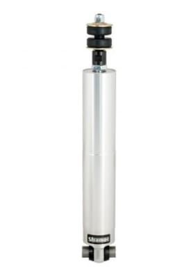Strange Engineering 05-14 Mustang Single Adjustable Rear Shocks (ea)