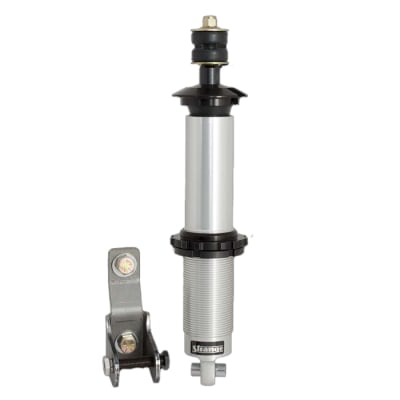 Strange Engineering 79-04 Mustang Single Adj Rear Coil-Over Shock (ea)