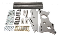 重心移動アナライズ　DVD3枚組 Amazon.com: Dorman 43-1541 Rear Leaf Spring Compatible with