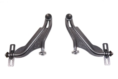 photo of 05-09 S197 Mustang Standard A-Arm (18mm B-Joint)