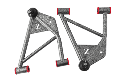 photo of 94-04 Mustang Auto Cross A-Arm 14"