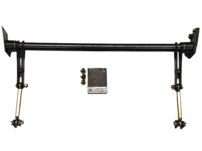 79-04 Mustang Anti-Roll Bar XD - Bolt-In