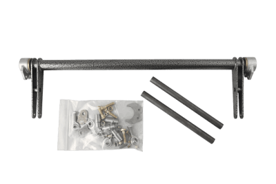 Anti-Roll Bar Universal