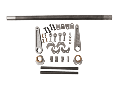 Shop Our Builder Kits Online Today Shop Our Builder Kits Online Today