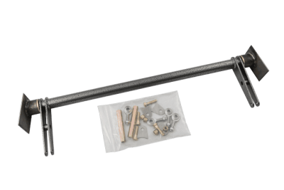 79-04 Mustang Anti-Roll Bar XD