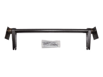 79-04 Mustang Anti-Roll Bar XD - Billet