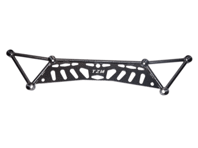 13-18 Ford Focus ST Cradle Brace