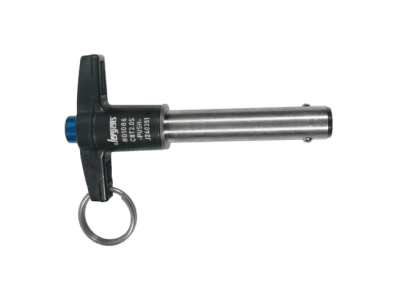 photo of Club Car Push Pin from Team Z Motorsports