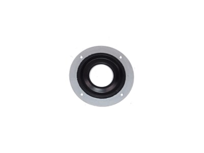 Firewall Closeout Grommet