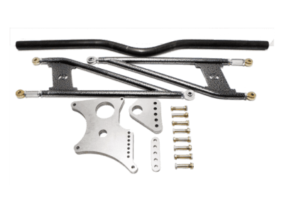 Shop Our Builder Kits Online Today Shop Our Builder Kits Online Today