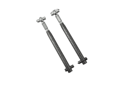 photo of 79-93 Mustang Double Adjustable LCA