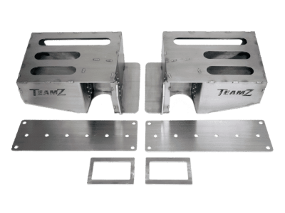 Shop Our Builder Kits Online Today Shop Our Builder Kits Online Today