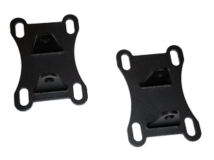 photo of Solid Engine Motor Mounts - LS/LSX from Team Z Motorsports